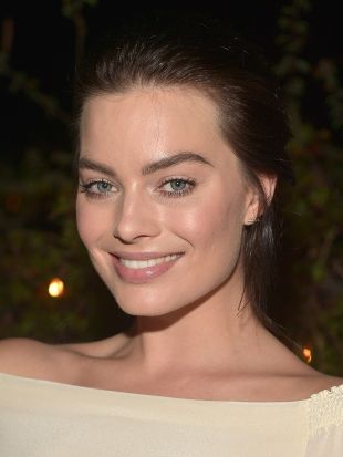 Margot Robbie | Biography, Movie Highlights and Photos | AllMovie